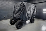 Storage Cover