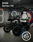 2026 Edge Vortex V4