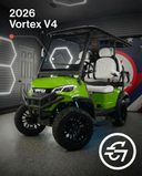 2026 Edge Vortex V4