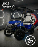 2026 Edge Vortex V4