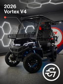 2026 Edge Vortex V4