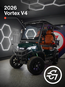 2026 Edge Vortex V4