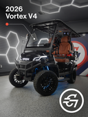 2026 Edge Vortex V4