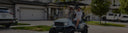 Used Golf Carts