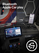 2026 Edge Phantom 6P