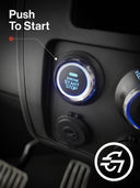 2026 Edge Phantom 6P