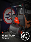 2026 Edge Phantom 6P