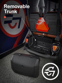 2026 Edge Phantom 6P