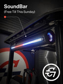 2026 Edge Phantom 6P