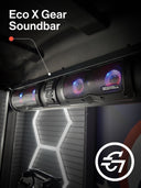 2026 Edge Phantom 6P