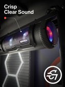 2026 Edge Phantom 6P