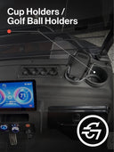 2026 Edge Phantom 6P