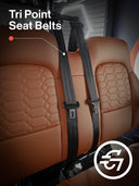 2026 Edge Phantom 6P