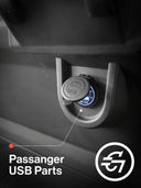 2026 Edge Phantom 6P