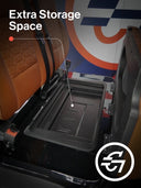 2026 Edge Phantom 6P