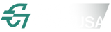 Golf Carts USA