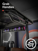 2026 Edge Phantom 6P