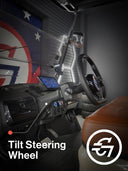 2026 Edge Phantom 6P