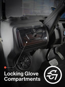 2026 Edge Phantom 6P