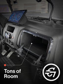 2026 Edge Phantom 6P