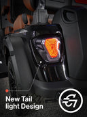 2026 Edge Phantom 6P