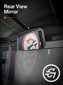 2026 Edge Phantom 6P