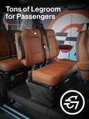 2026 Edge Phantom 6P