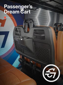 2026 Edge Phantom 6P