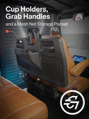 2026 Edge Phantom 6P