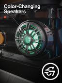 2026 Edge Phantom 6P