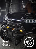 2026 Edge Phantom 6P