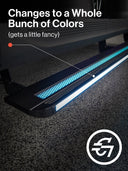 2026 Edge Phantom 6P