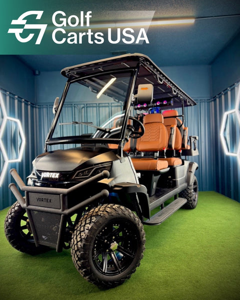 golf-carts-usa-custom-street-legal-golf-carts