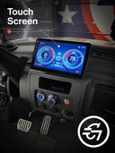 2026 Edge Phantom 6P