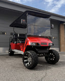 2010 Ezgo - TXT (Used - Certified Preowned)