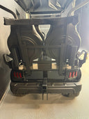 2024 Dart EV (Used - Certified Preowned)
