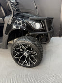 2024 Dart EV (Used - Certified Preowned)