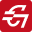 Golf Carts USA logo