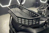 Front Basket