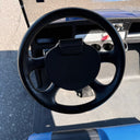2010 Ezgo - TXT (Used - Certified Preowned)