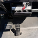 2010 Ezgo - TXT (Used - Certified Preowned)