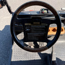 2012 Tomberlin - E-Merge (Used - Certified Preowned)