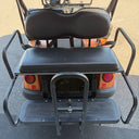 2012 Tomberlin - E-Merge (Used - Certified Preowned)