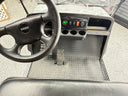 2019 EZGO Express i6