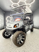 2019 Ezgo - Express i6 (Used - Certified Preowned)