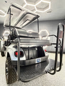 2019 Ezgo - Express i6 (Used - Certified Preowned)