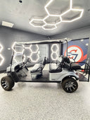 2019 Ezgo - Express i6 (Used - Certified Preowned)