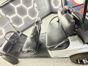 2019 EZGO Express i6