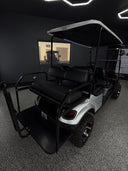 2019 EZGO Express i6