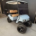 2018 Ezgo - Txt Elite (Used - Certified Preowned)